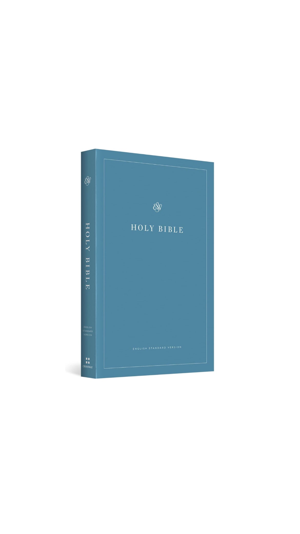 Free Bible
