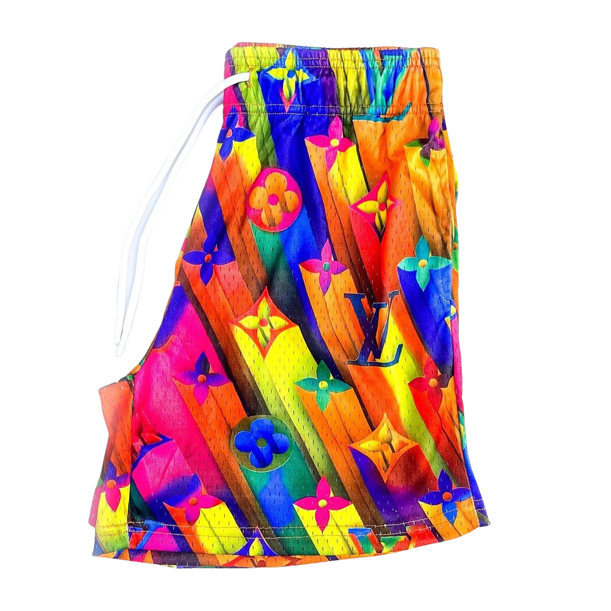 RAINBOW LV
