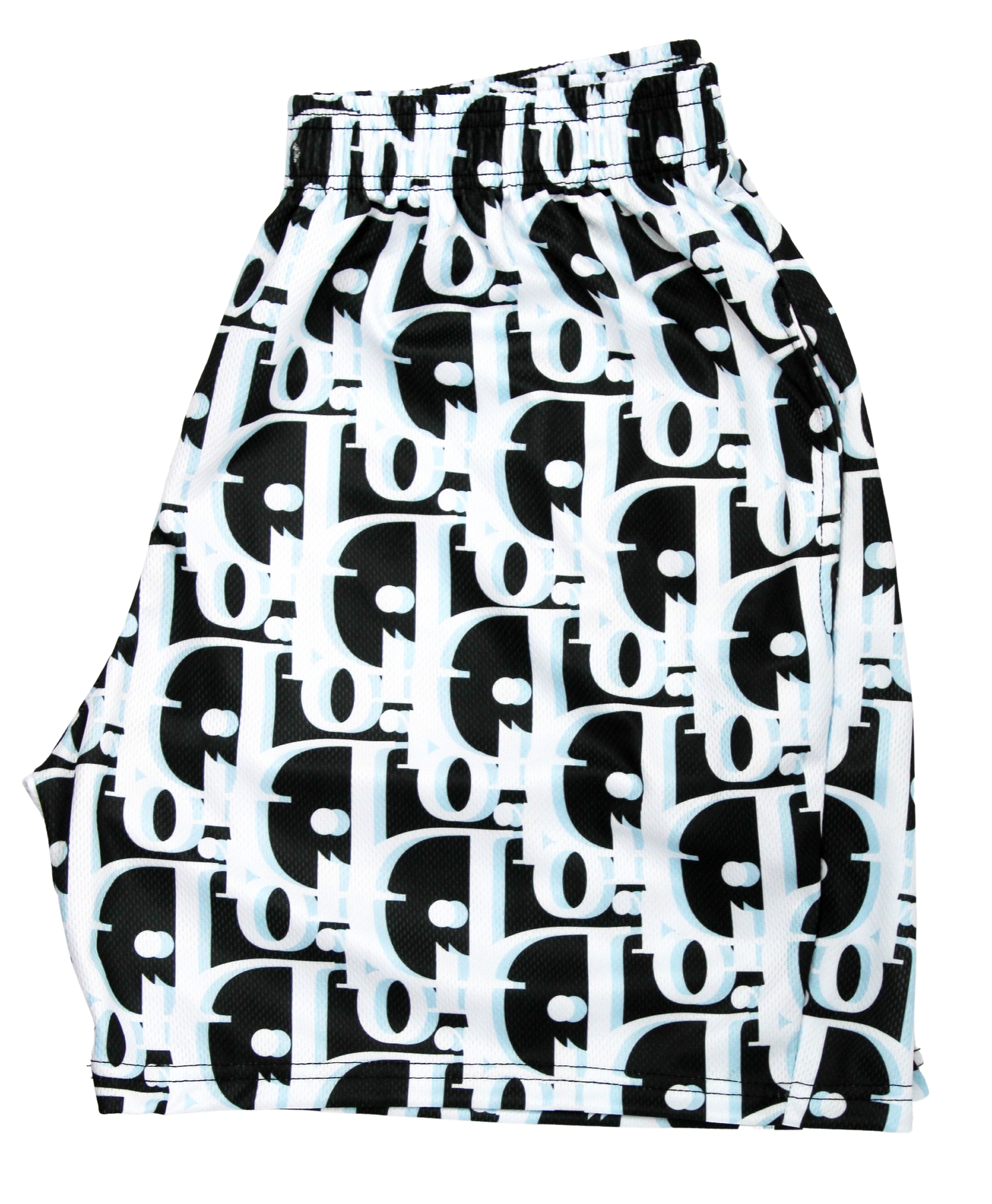 ONYX CD (l)