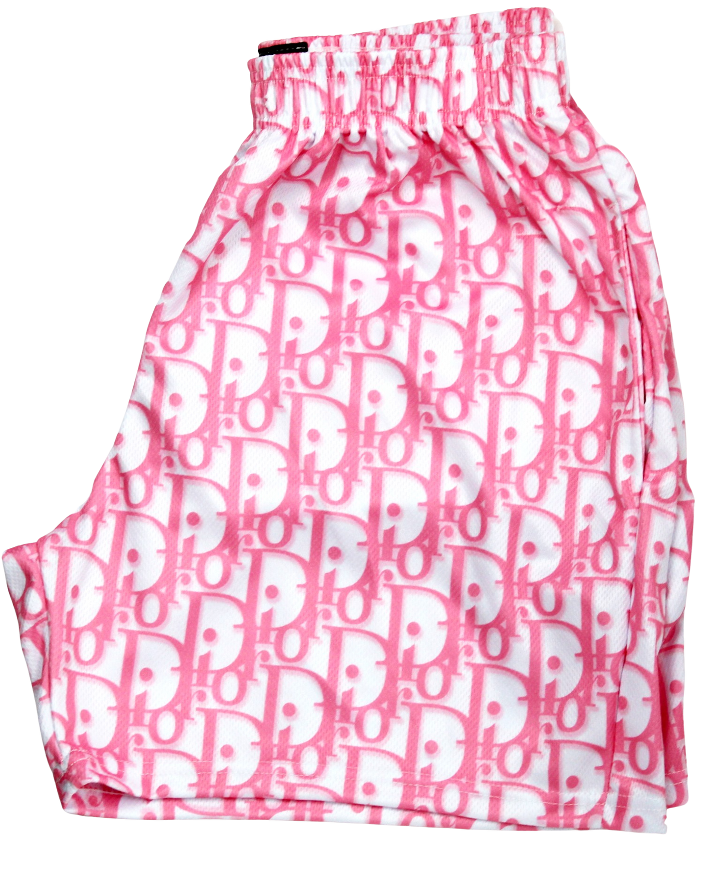PINK CD