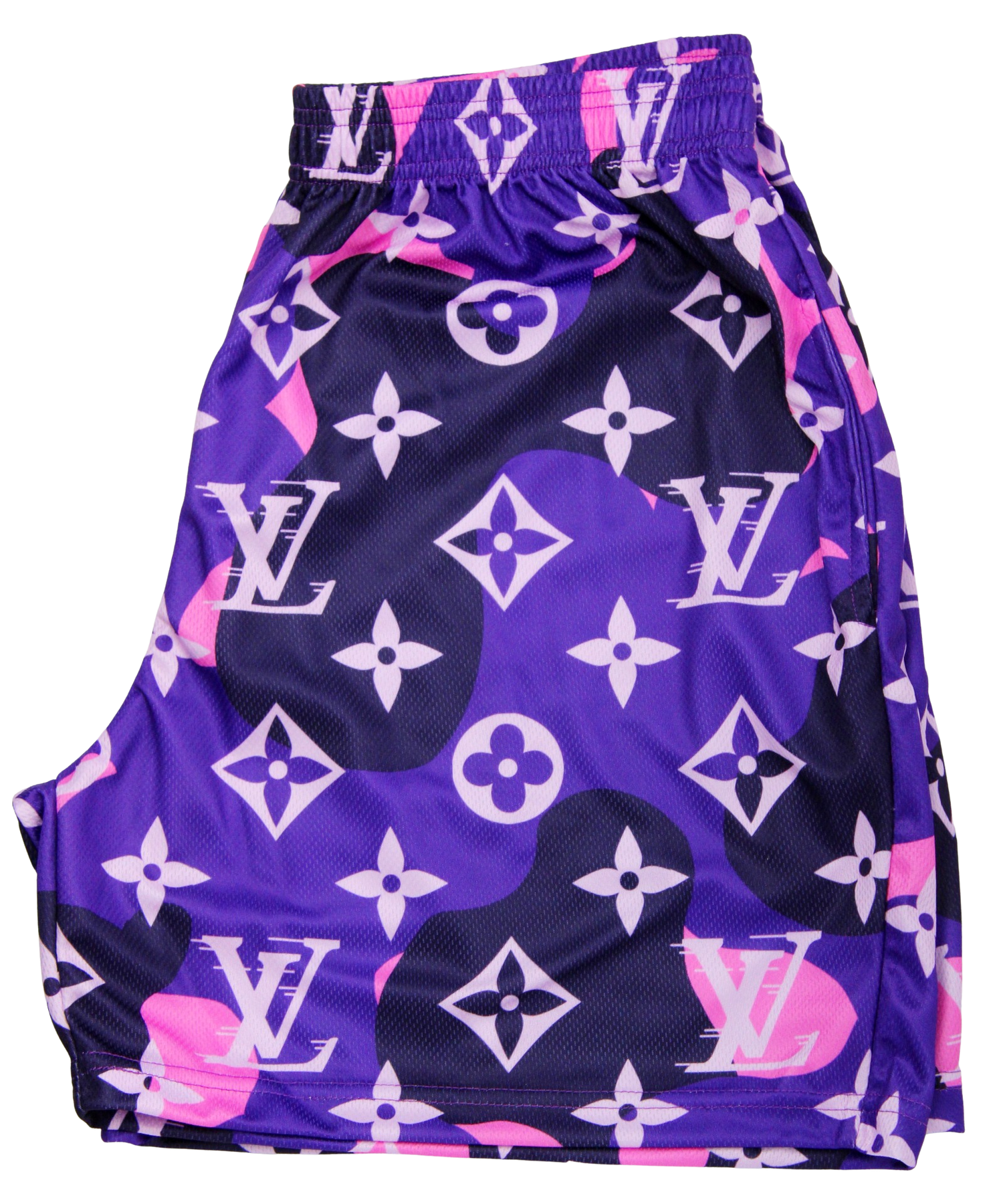 PURPLE LV