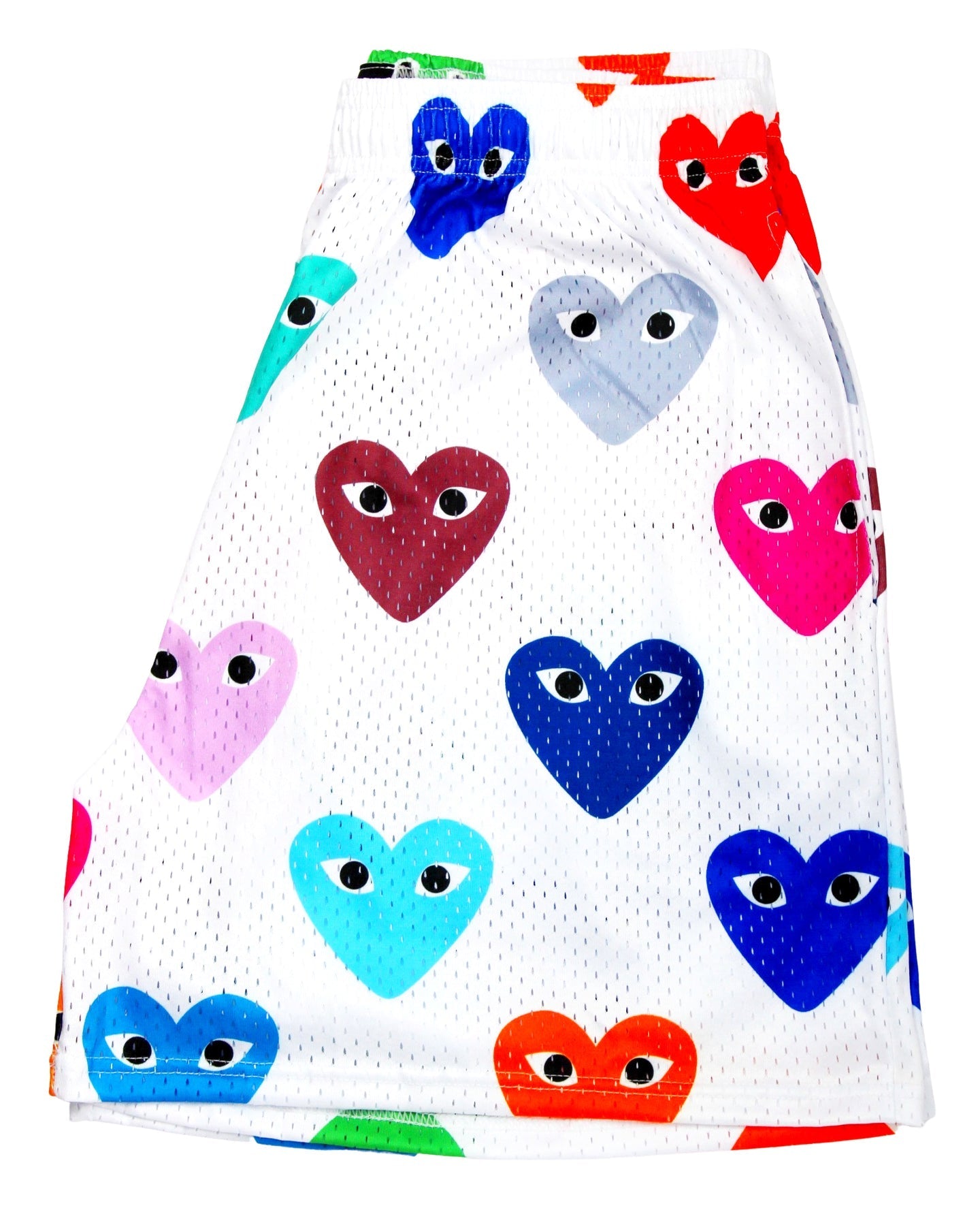 White CDG (1)