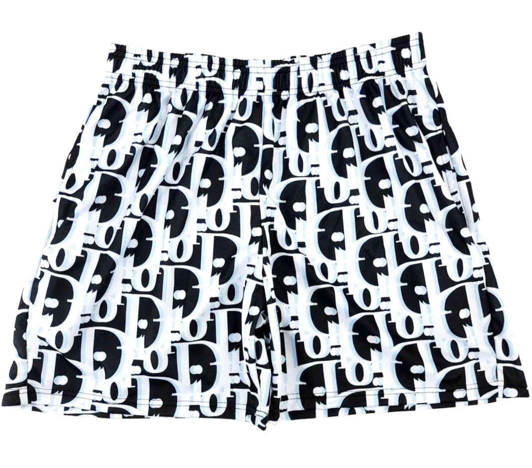 ONYX CD (l)