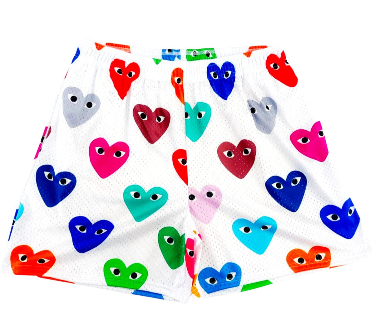 White CDG (1)
