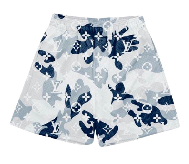 CAMO LV