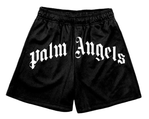BLACK PA