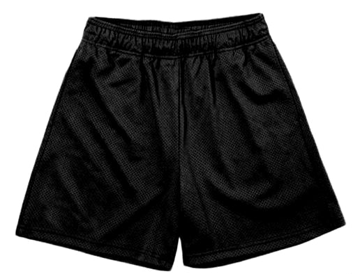 BLACK PA