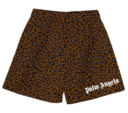 CHEETAH PA