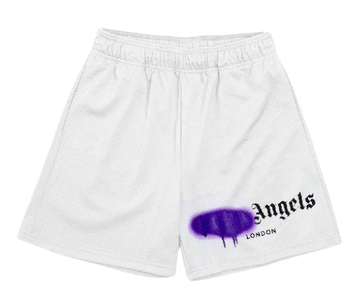 WHITE PA