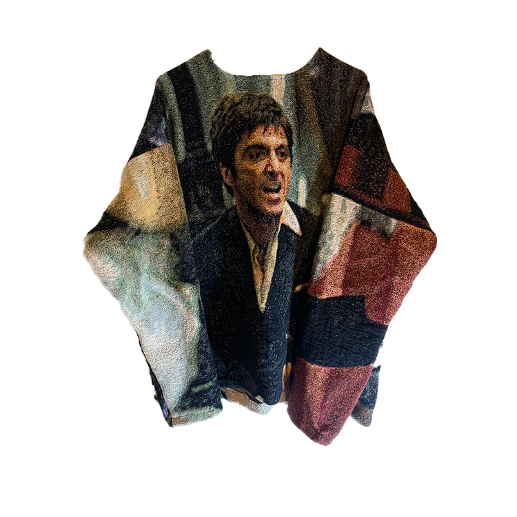 Scarface