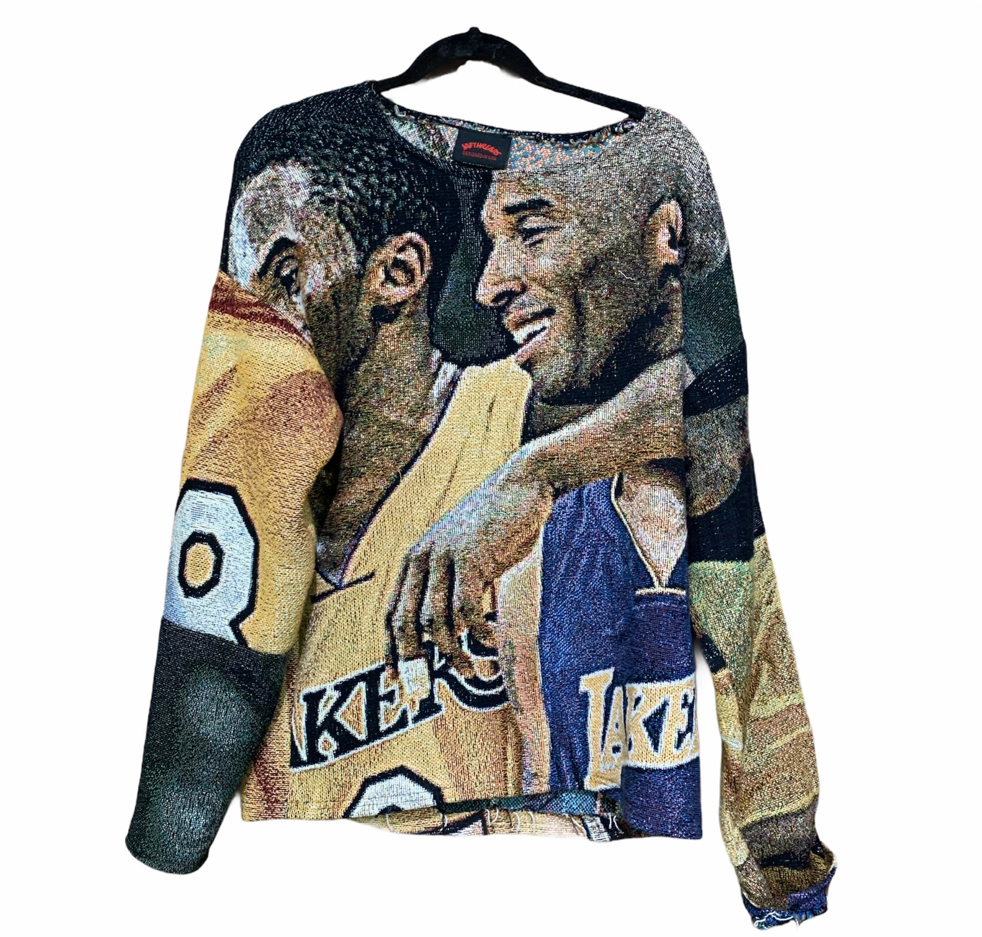 Kobe v1
