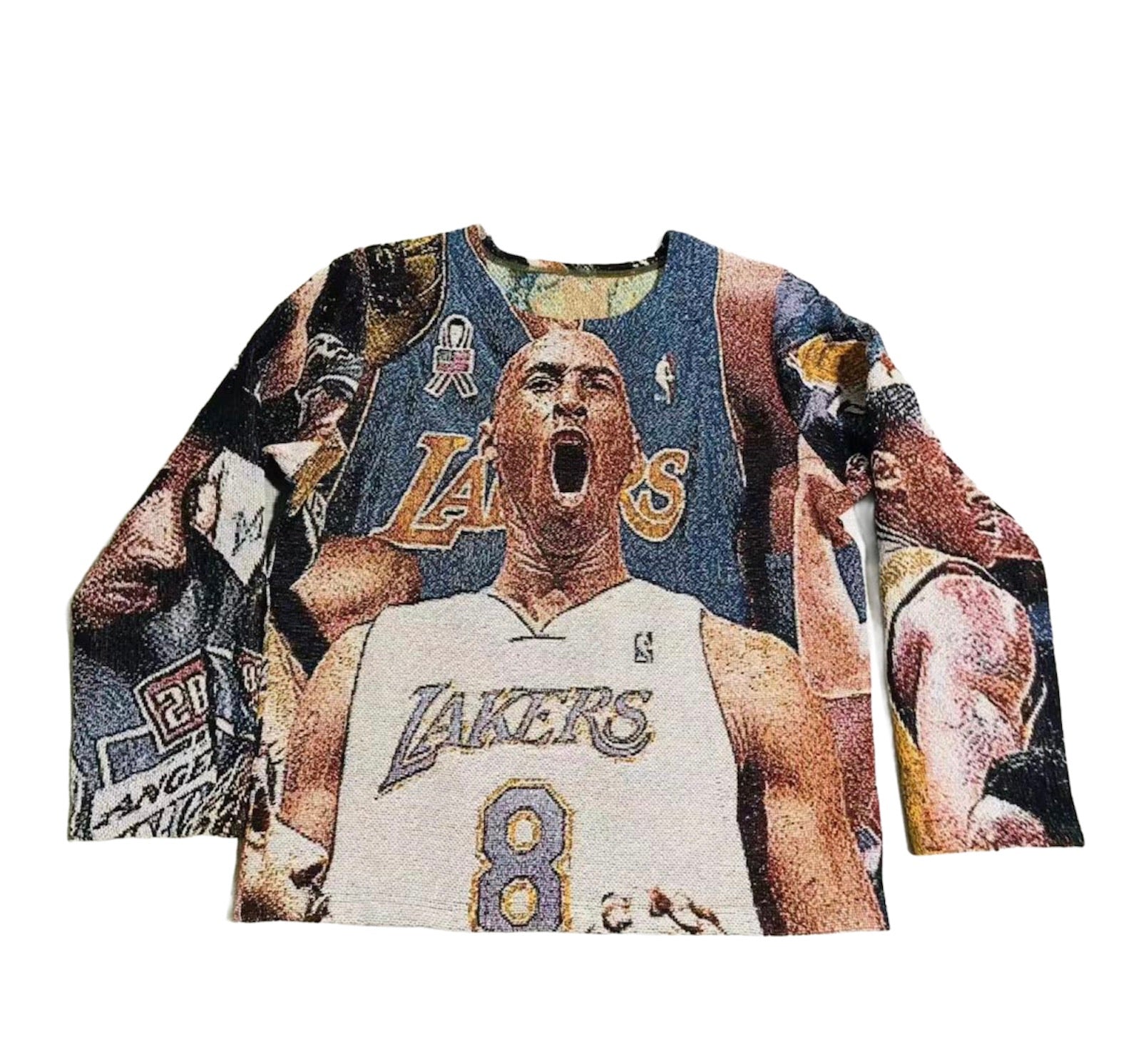 Kobe