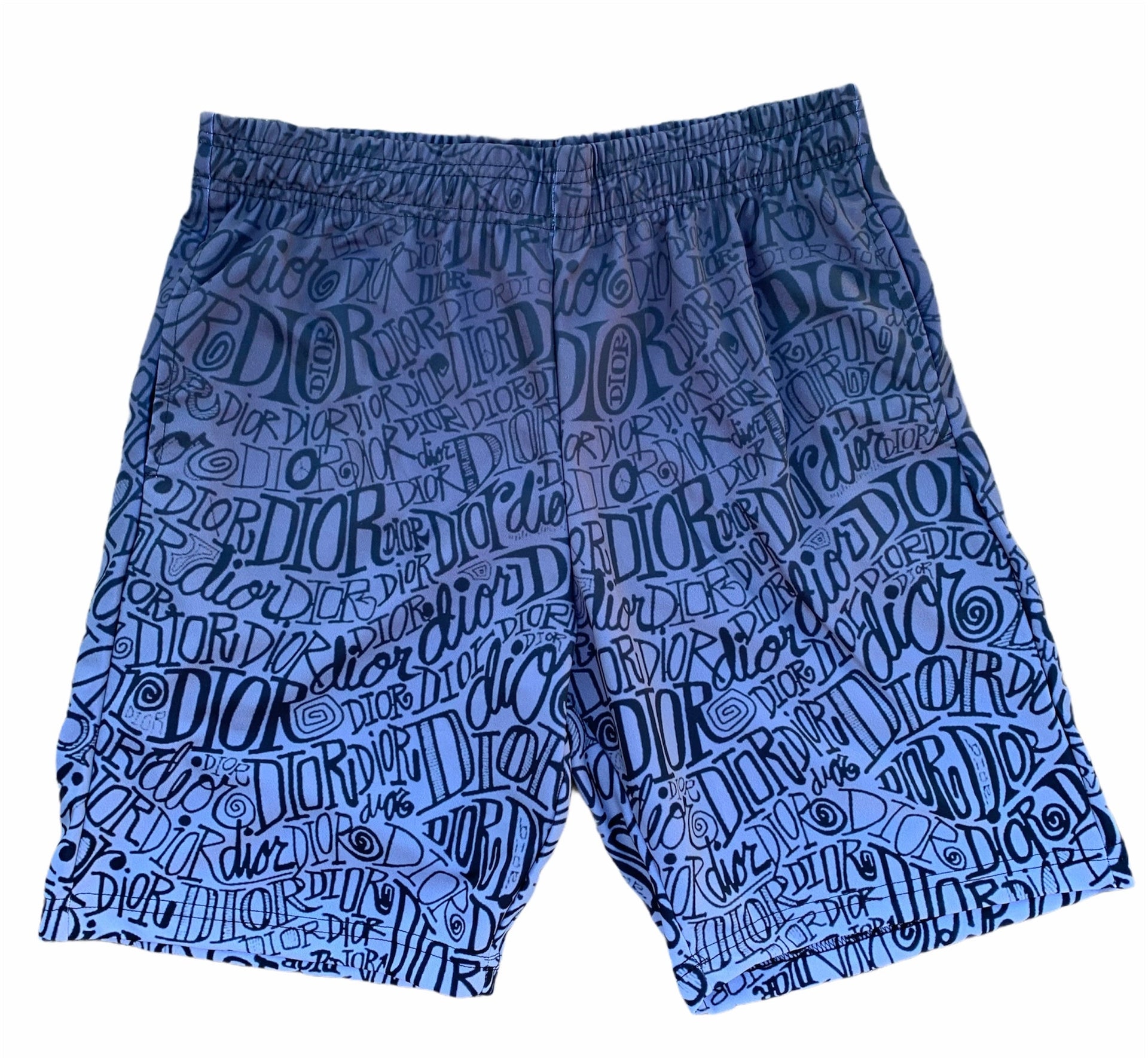 Midnight shorts