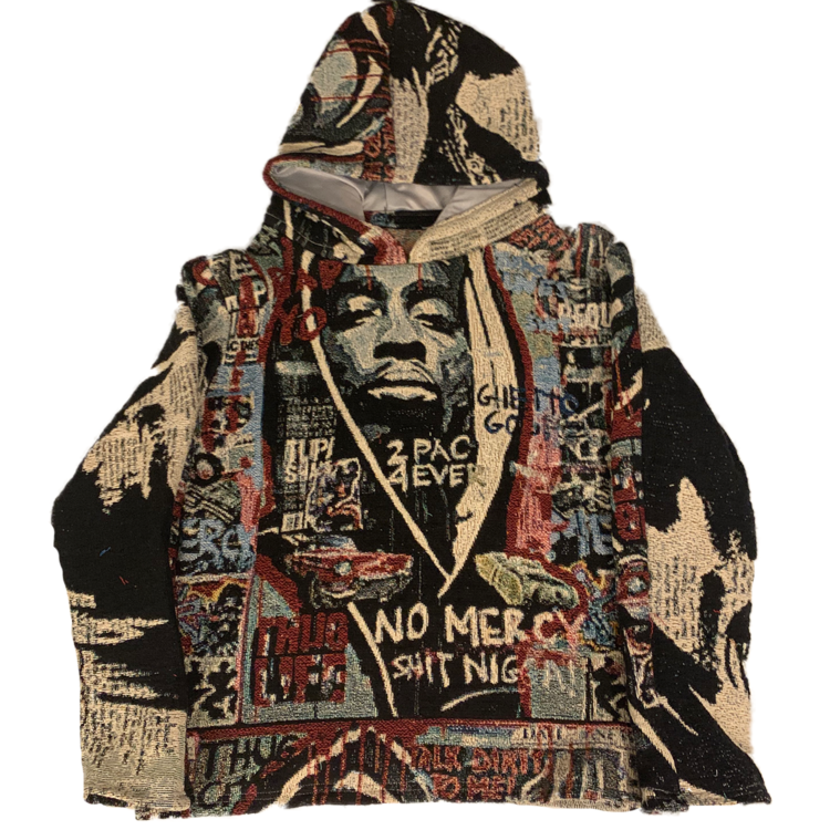 Tupac