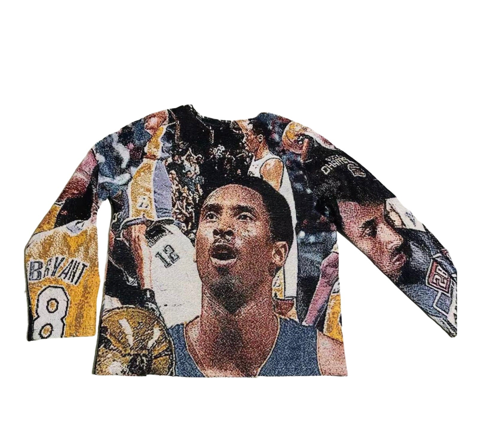Kobe