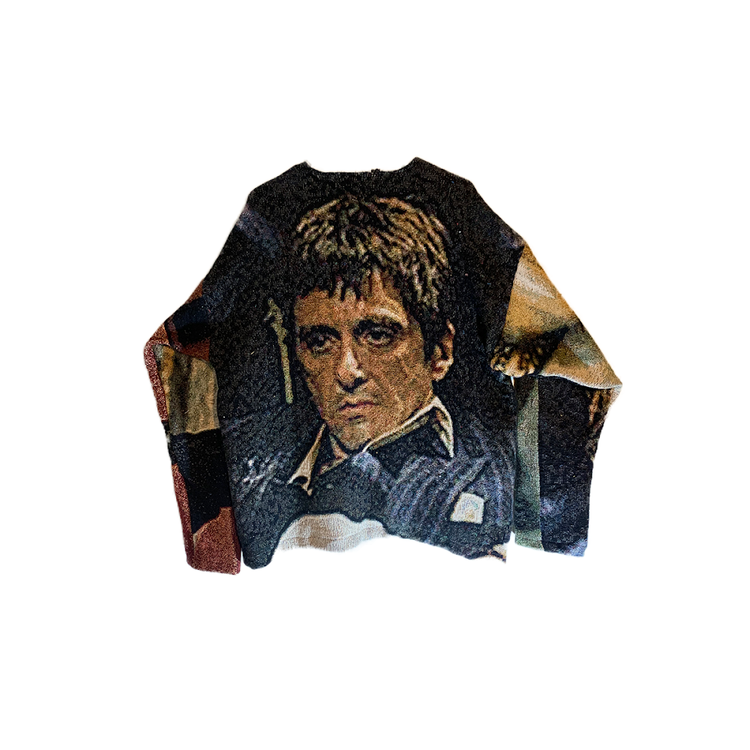 Scarface